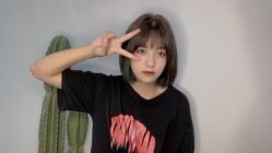 -P.STYLE派斯造型