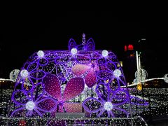-札幌电视塔