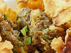 -宝瑞门钉肉饼店