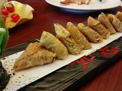-小榄人家酒楼(民安店)