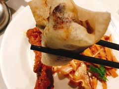 -星伦多自助料理(华润万象城店)
