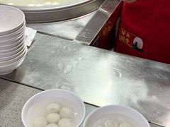-五芳斋(中山大道总店)