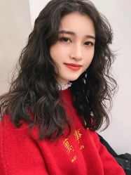 -Miracle集简美发沙龙
