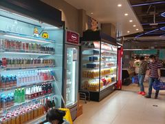 -盒马鲜生(宝地店)