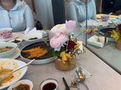 -君来湖滨饭店·渔餐厅