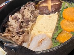 -铃木食堂(杨梅竹店)