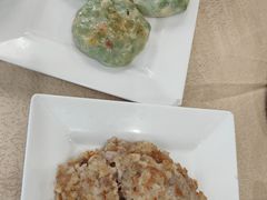 -湖滨步步高酒店·中餐厅