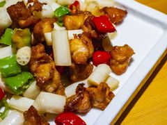 -几荷·恰似故人来(秀水广场店)