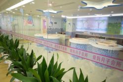 -爱妈月子会所(汕樟总店)