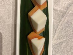 -锦粤宫·精致粤菜(阳西店)