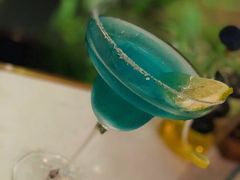 -IL Forno 意坊·意大利餐厅(花园店)