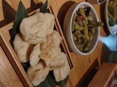 -山海蟹庐·海鲜糟粕醋火锅(慈溪店)