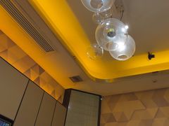 -星聚会KTV(苏州尹山湖歌林公园店)