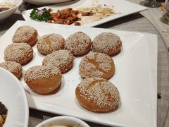 -品悦酒店(三林古镇店)
