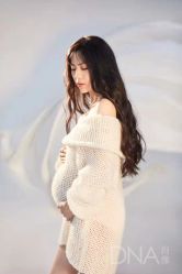 点击看大图 -海豚湾高端月子会所(黄浦店)