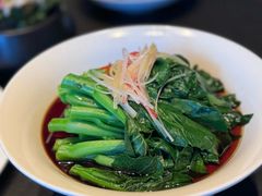 -晓长安·新陕菜(曲江店)