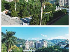 -台北故宫博物院