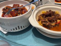 -恒记饭店·海鲜明档(淹城店)