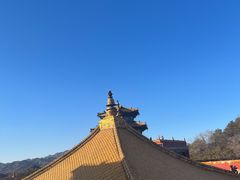 -普陀宗乘之庙
