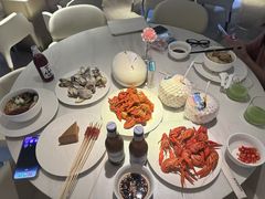 -漢頓温泉度假酒店