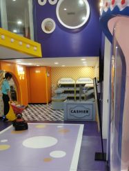 -meland(成都金牛凯德广场店)