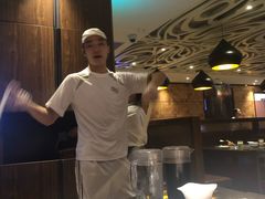 -海底捞火锅(龙湖三千集店)
