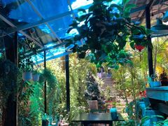 -Le Chalet Dalat