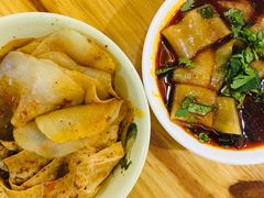 -马三洋芋片(兰州总店)