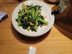 -话梅·客家小厨(东门店)