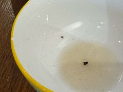 -越南牛肉河粉餐厅(书院巷店)