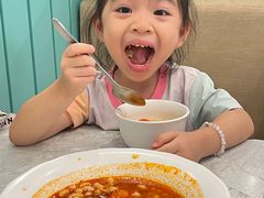 -翠华餐厅(正佳广场店)