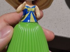 -海底捞火锅(龙湖北京大兴天街店)