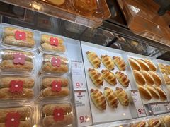 -红花点心局(护国寺店)