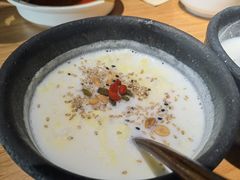 -中国中医科学院西苑医院(本部)