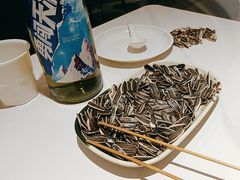 -爪王羊排火锅·烧烤