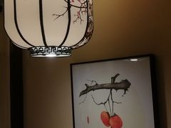 -花千醉拾季(雨花世茂店)