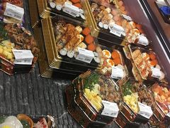 -盒马鲜生(大成店)
