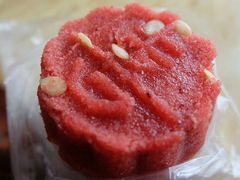 -万福兴(齐门路店)