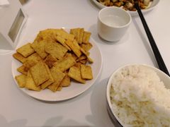 -眉州东坡(春秀路店)