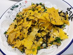 -小团圆灶台鱼·百城头牌菜(千岛湖店)