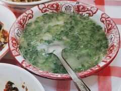 -西江红·株洲本地菜(滨江南路店)