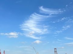 -沪东中华造船（集团）有限公司