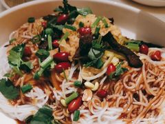干捞海南粉-闻见中国海南菜(K11店)