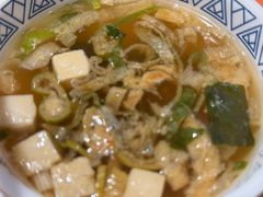 -吉野家(西客站南广场店)