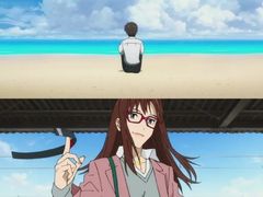 -金逸影城(武汉人信汇IMAX店)