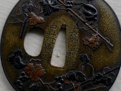 -东京国立博物馆