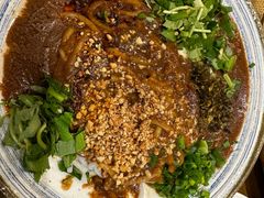 -福照楼汽锅鸡·云南菜(护国路店)