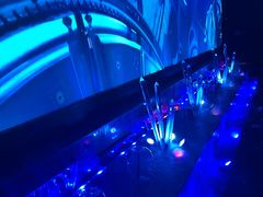 -和木家影院式足道·洗浴·SPA(勾庄店)