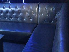 -唱吧麦颂KTV·派对(东坝店)