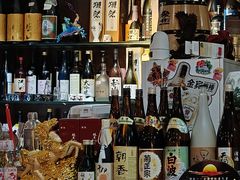 -纪州豚骨酱油拉面(锦延路店)